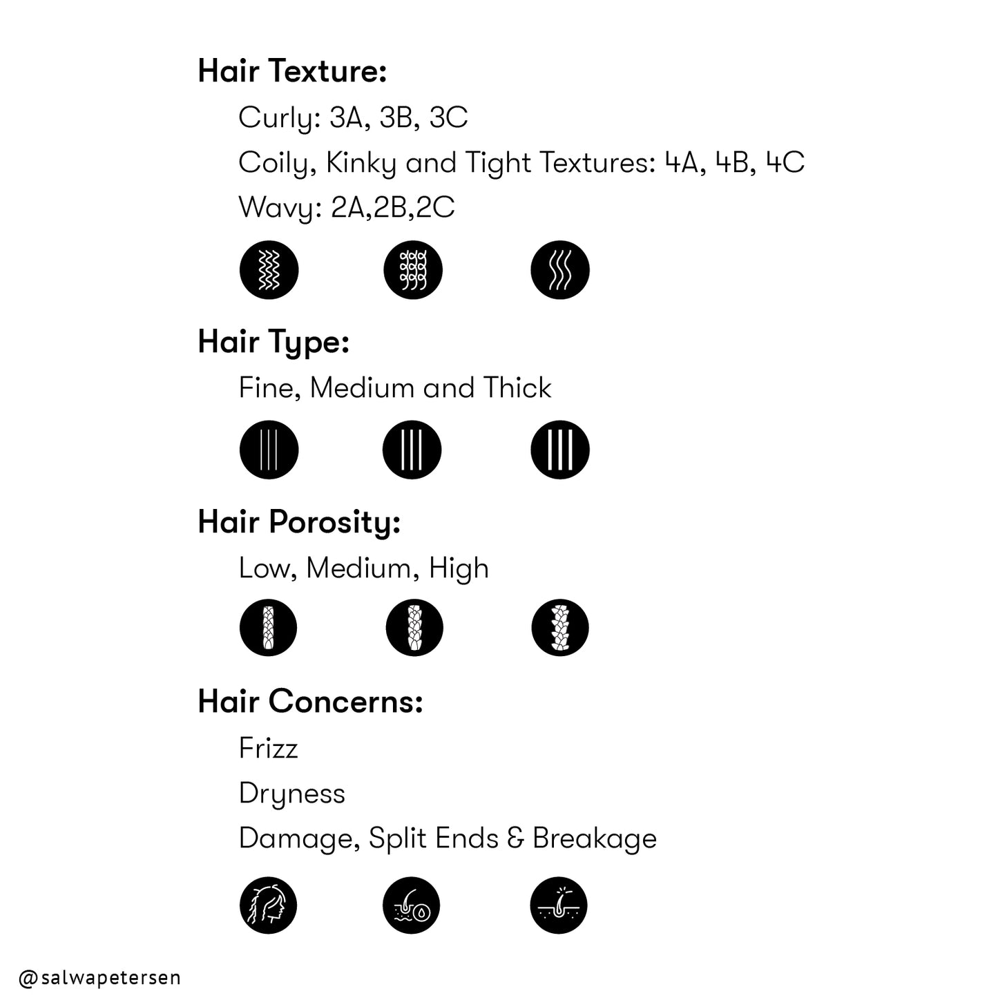 Chébé Hair Butter | Styling Buttercream
